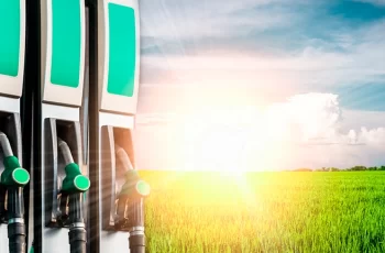 Quais as diferenças entre os tipos de diesel: A, B, R, biodiesel, verde e HVO?