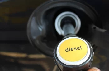 Diesel e B14: o que é e como impacta o setor?