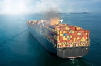 Óleo diesel marítimo: o que é e aplicações