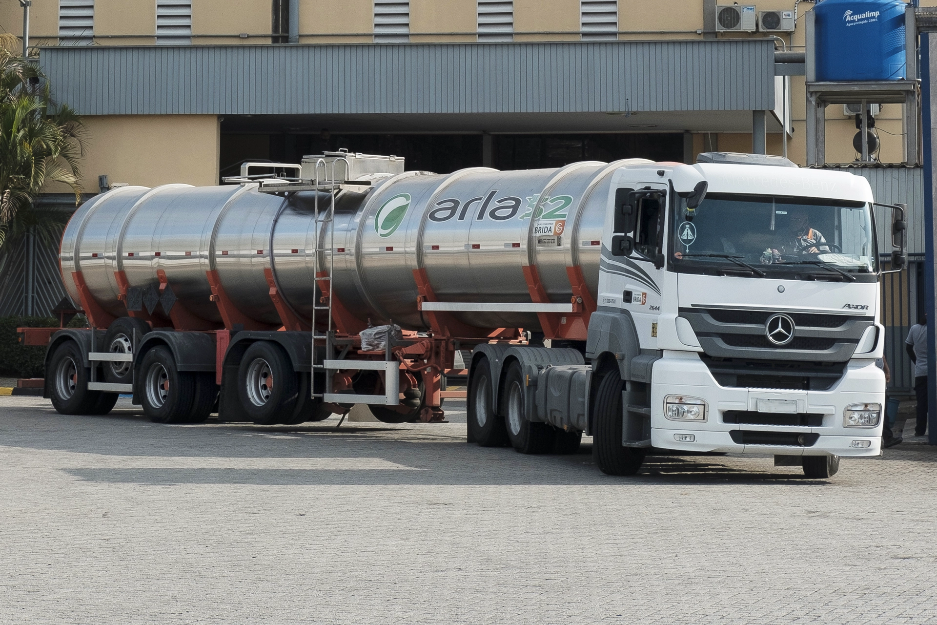 arla32-combustran