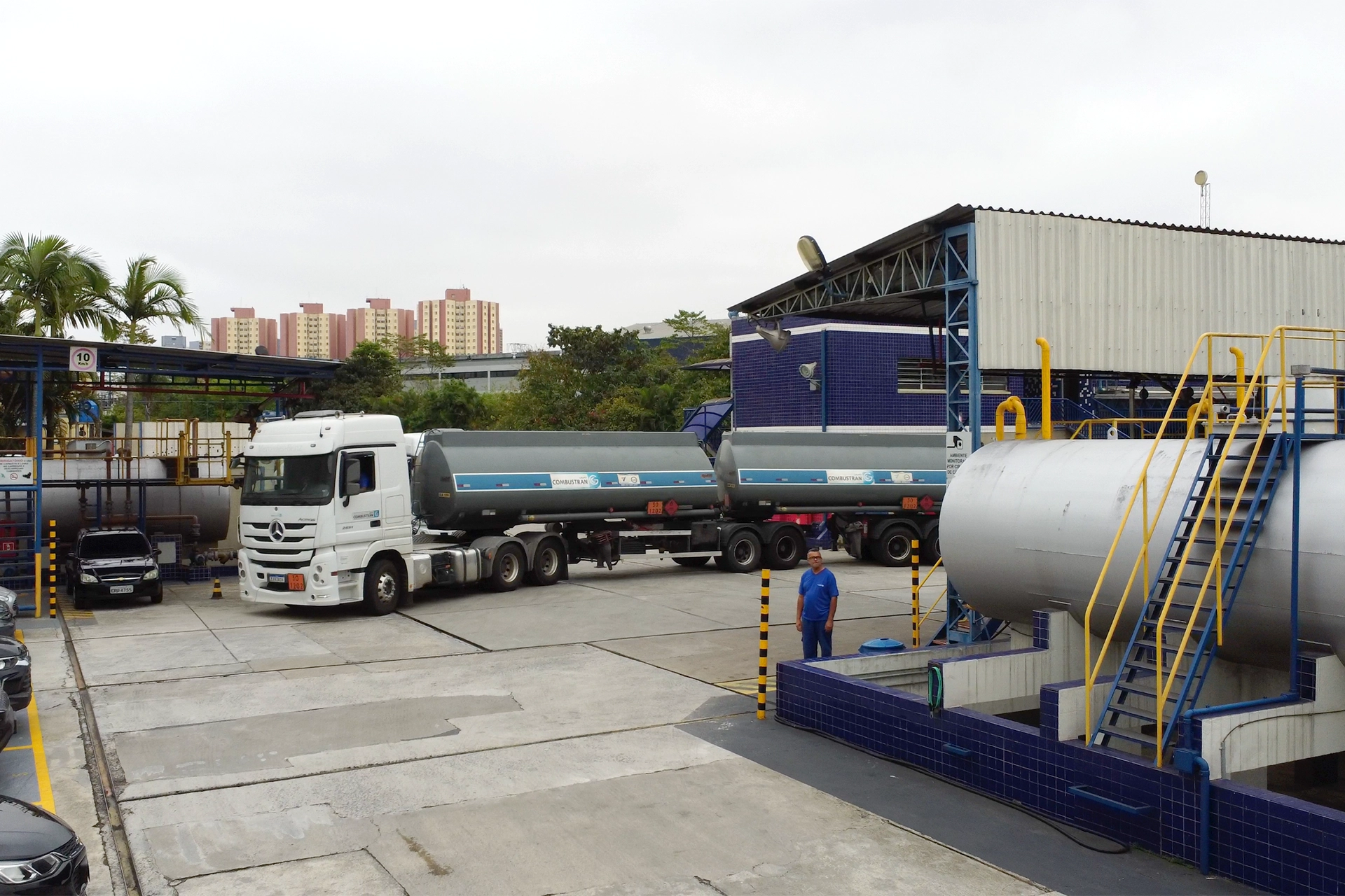 combustran-produtos-segmentos