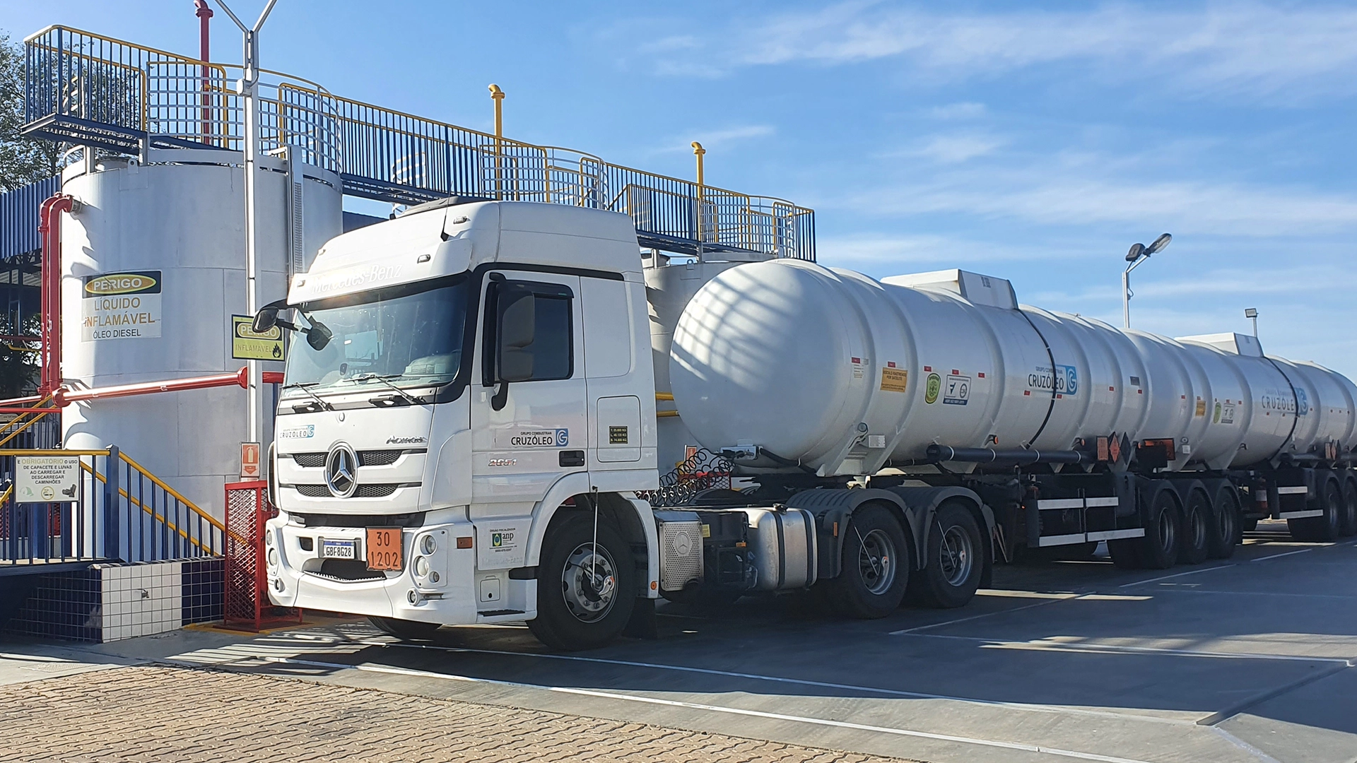 cruzoleo-combustran-1