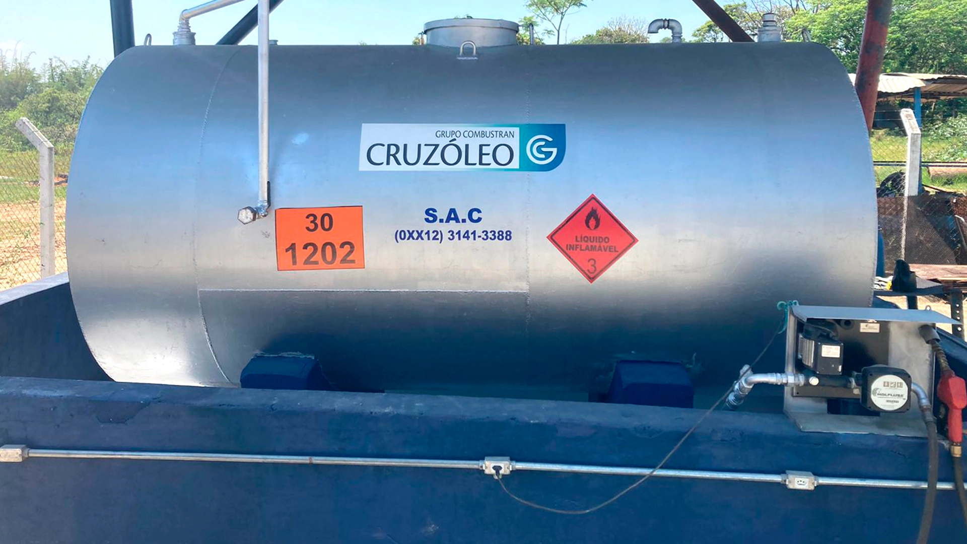cruzoleo-combustran-4