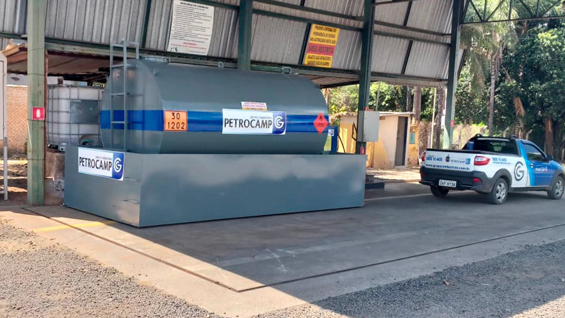 petrocamp-combustran-1