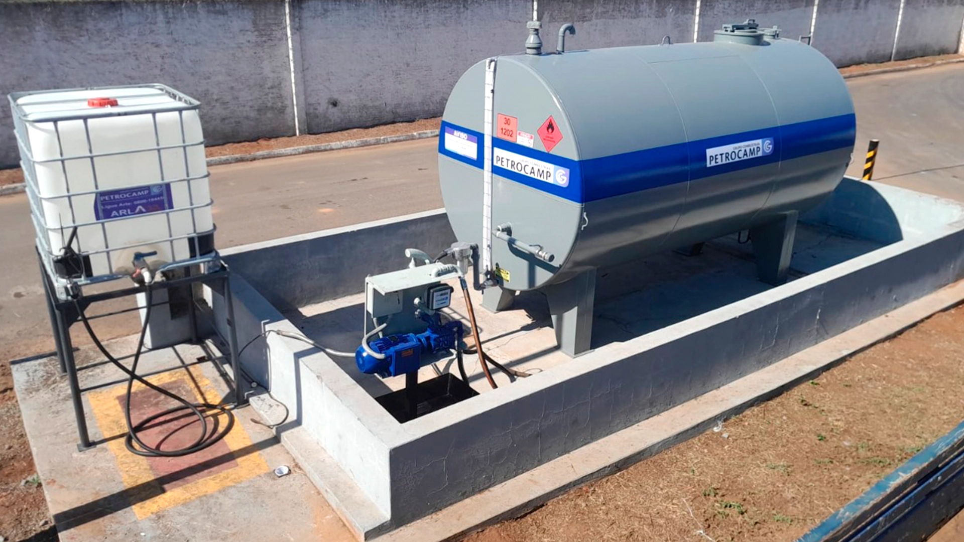 petrocamp-combustran-4