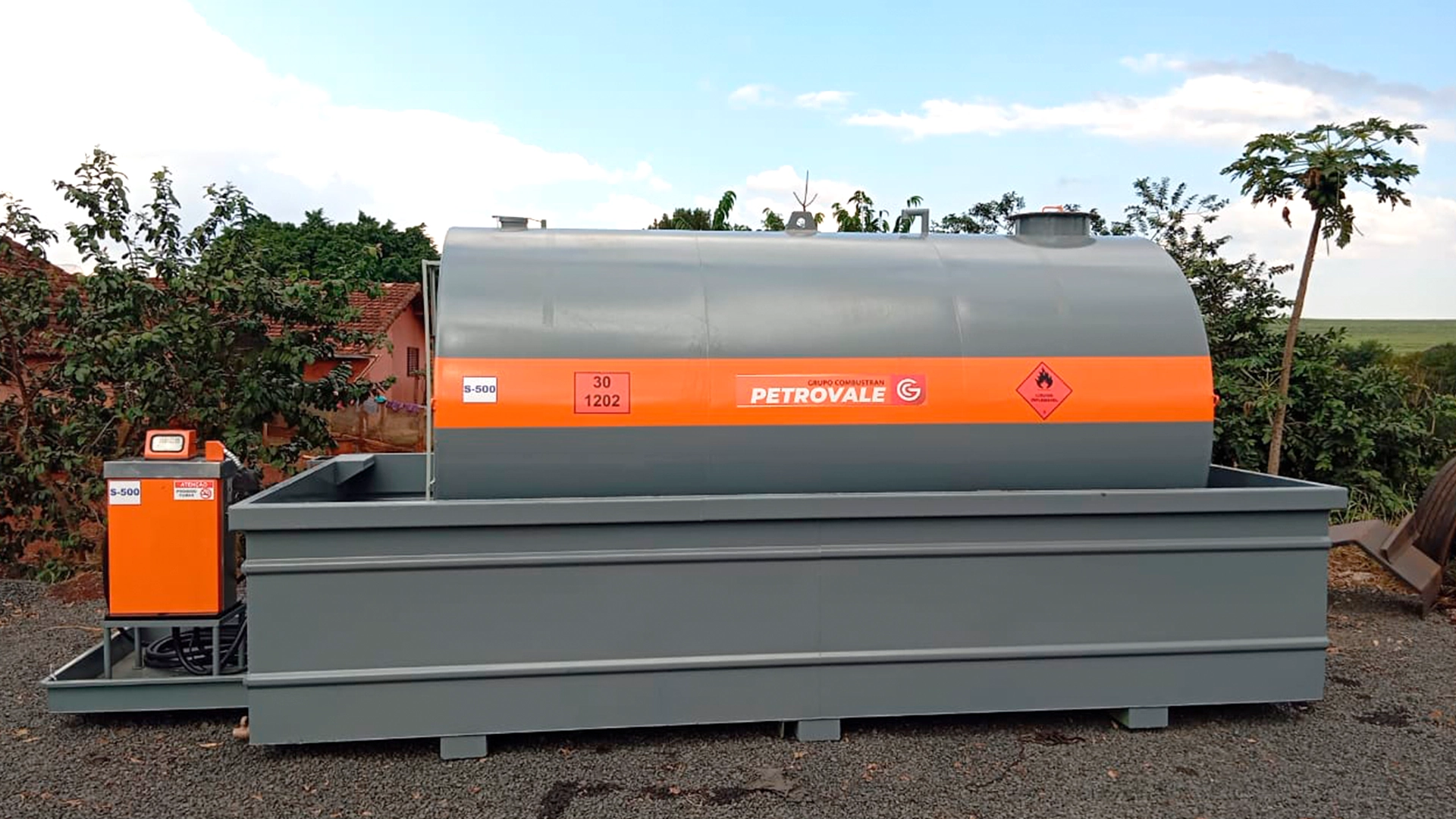 petrovale-combustran-1